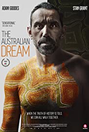 Australian Dream (2019) M4ufree